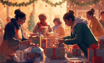 Screenshot 2026 03 12 005113 1