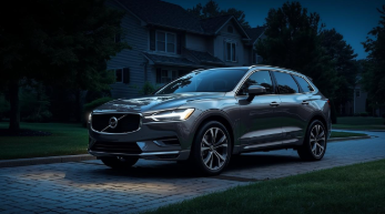 Screenshot 2026 03 12 005138 1