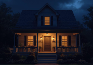 Screenshot 2026 03 12 005152 1