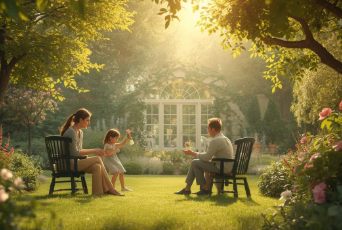 Screenshot 2026 03 12 005231 1