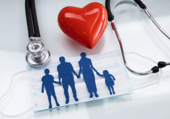 Screenshot 2026 03 12 005259 1