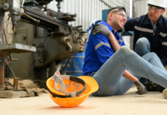 Screenshot 2026 03 12 005336 1