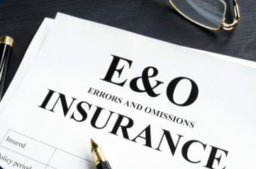 Screenshot 2026 03 12 005408 1