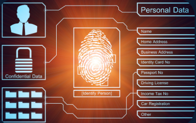 Screenshot 2026 03 12 005421 1