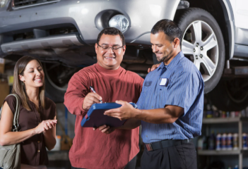 Screenshot 2026 03 12 005437 1