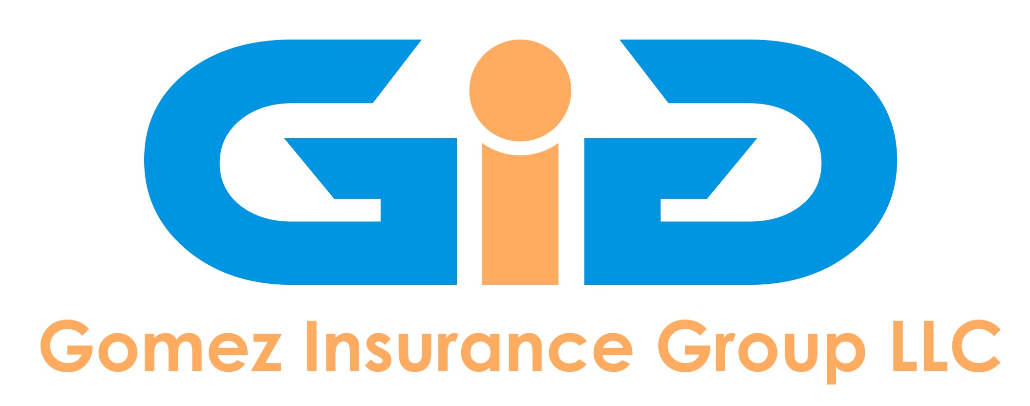 Gomez Insurance Group LLC