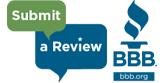Gomez Insurance Group LLC BBB Business Review