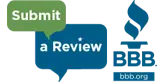 Gomez Insurance Group LLC BBB Business Review
